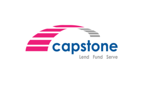 Logo Design by philrincon