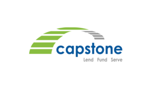 Logo Design by philrincon for this project | Design: #15427726