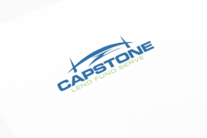 Logo Design by abstraxt for this project | Design: #15422562