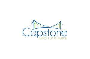 Logo Design by abstraxt for this project | Design: #15422563
