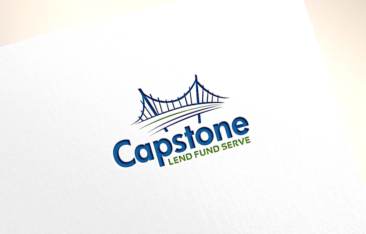 Logo Design by abstraxt for this project | Design #15422564