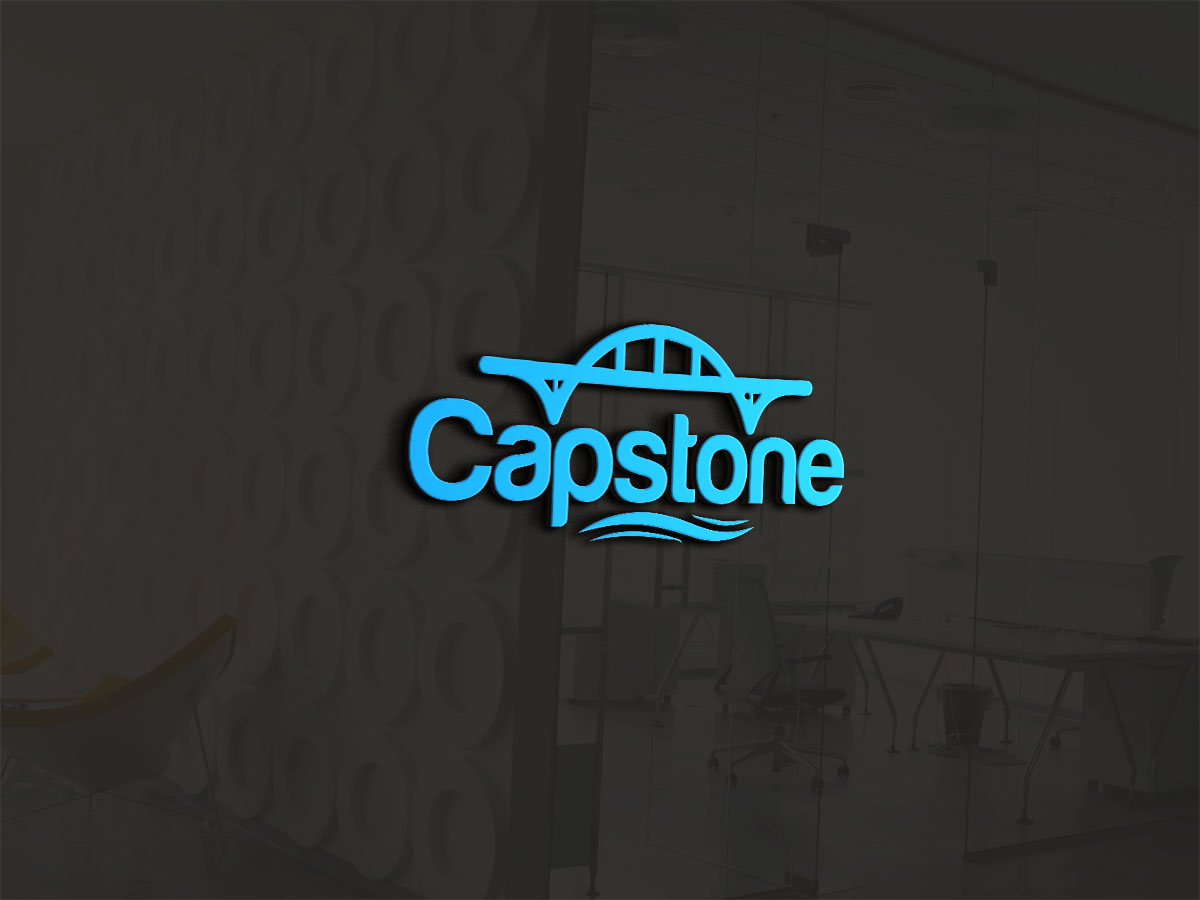 Design de Logo par abstraxt pour ce projet | Design #15422566