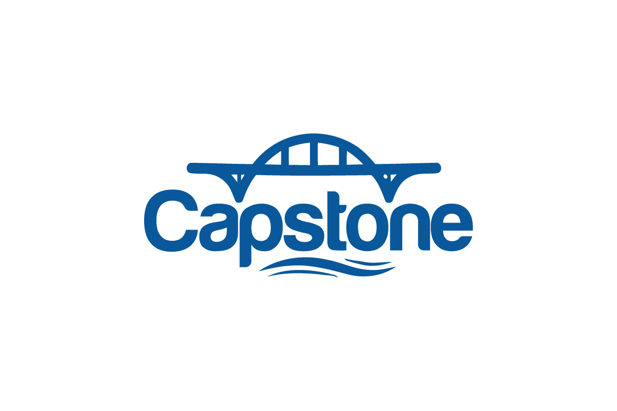 Logo Design by abstraxt for this project | Design #15422567