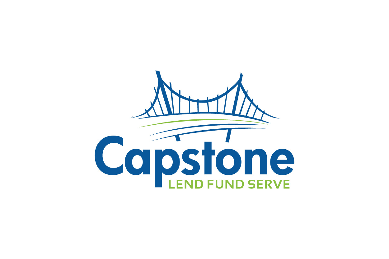 Diseño de Logo por abstraxt para este proyecto | Diseño #15422568