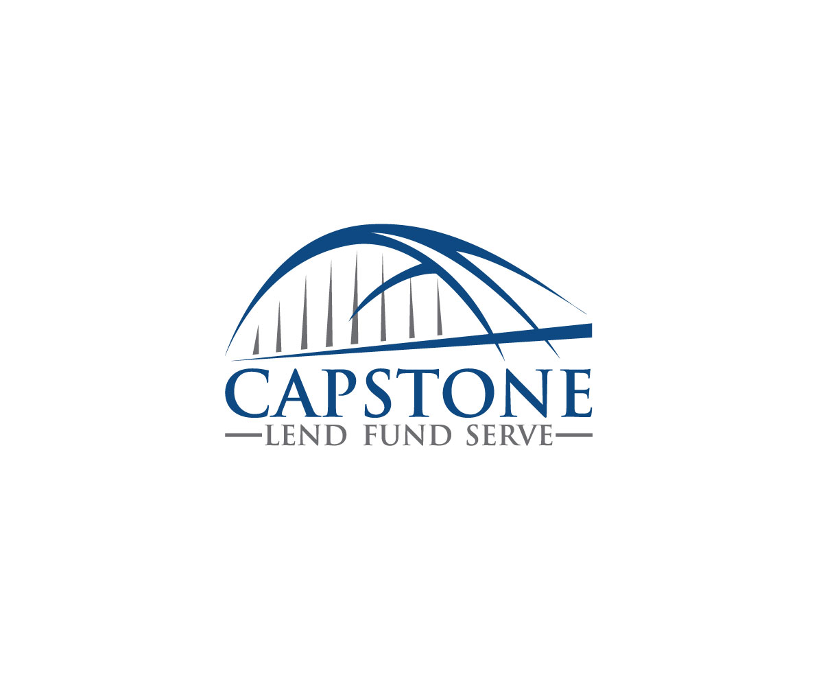 Logo Design by Spark Bird Tree for this project | Design: #15514949
