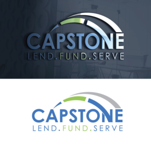 Logo Design by concepts for this project | Design: #15462661