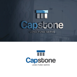 Logo Design by concepts