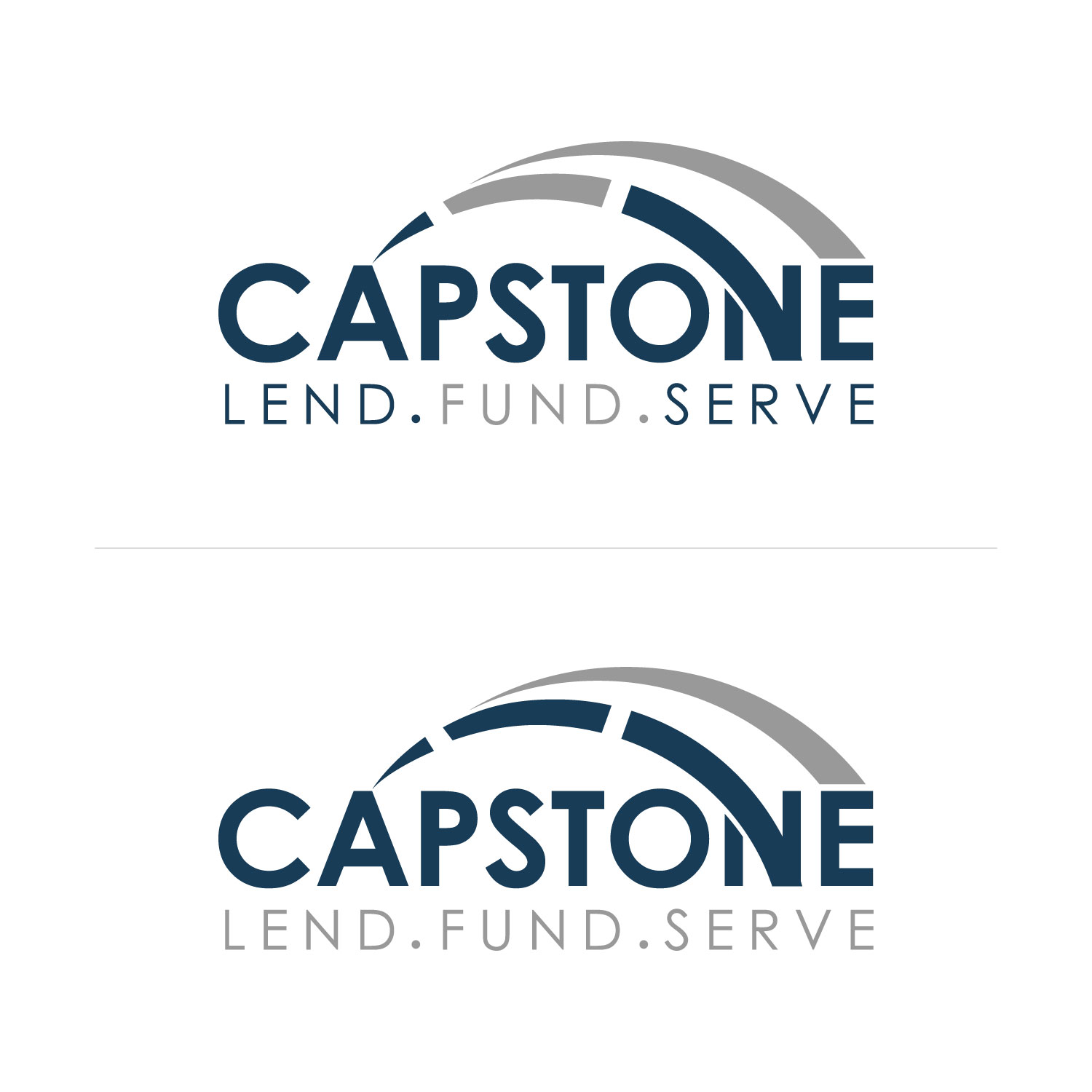 Diseño de Logo por concepts para este proyecto | Diseño #15491764