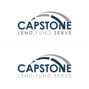 Logo Design by concepts for this project | Design: #15491764