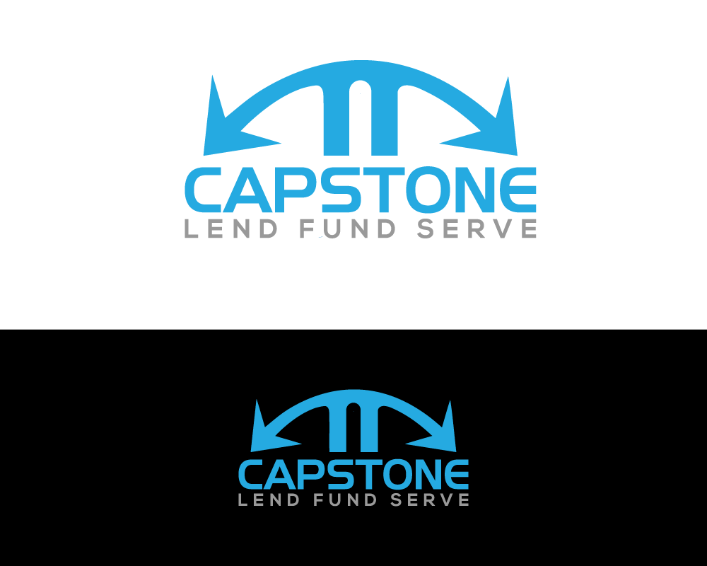 Logo Design by Niizam's for this project | Design #15440710