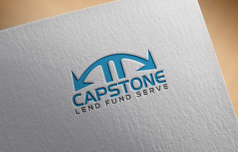 Diseño de Logo por Niizam's para este proyecto | Diseño #15440711