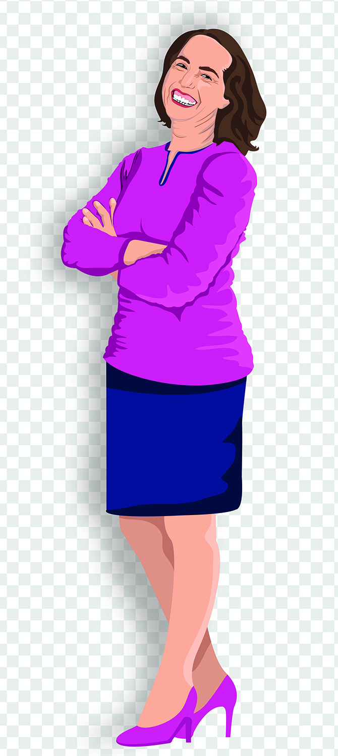 Illustration Design by SAI DESIGNS for this project | Design #15399042