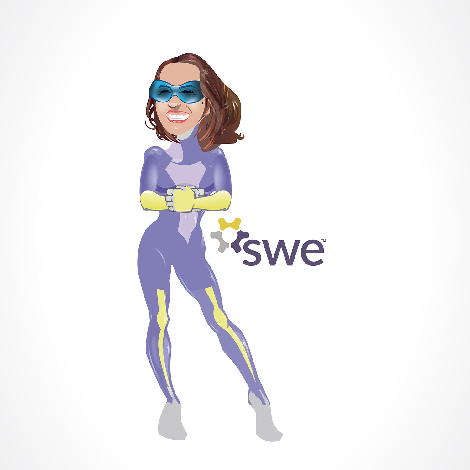 Illustration Design by vigie for this project | Design #15420701