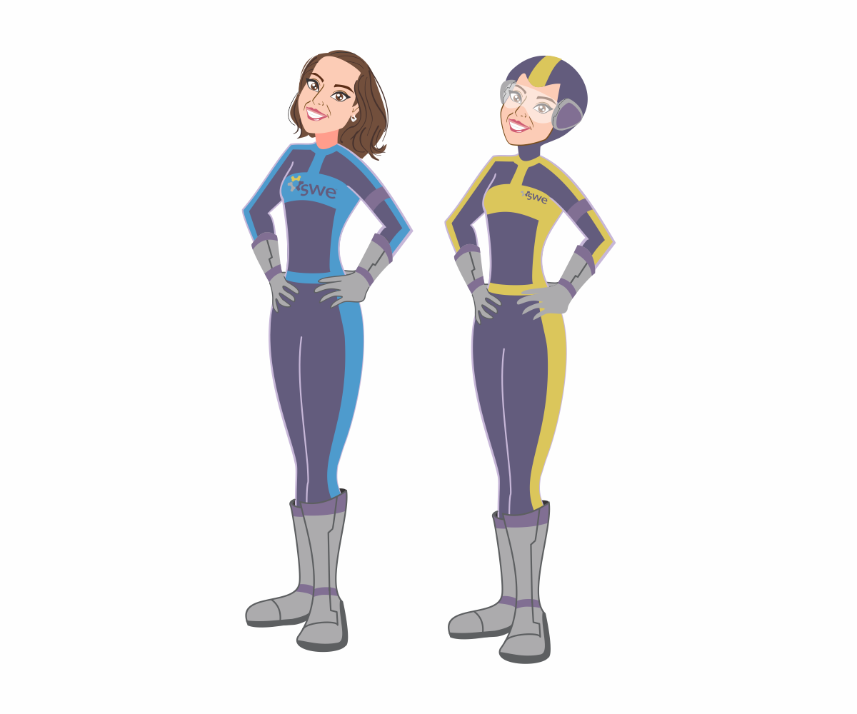 Diseño Con Ilustración por B'signs para este proyecto | Diseño #15407705