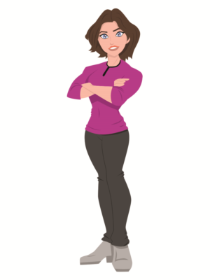 Illustration Design by Cody Rostron