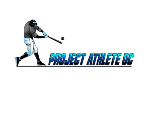 Logo Design by NILDesigns for Project Athlete DC | Design #15410546