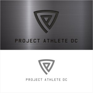 Logo Design by abdul