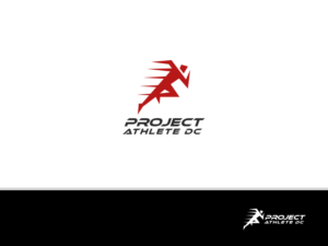 Logo Design by e-mind