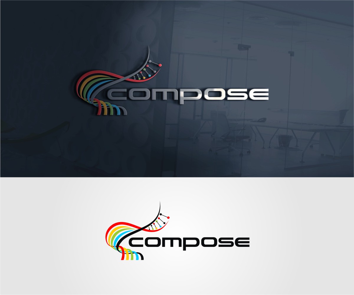 Stationery Design by Yudi for this project | Design: #15459003