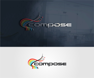 Stationery Design by Yudi