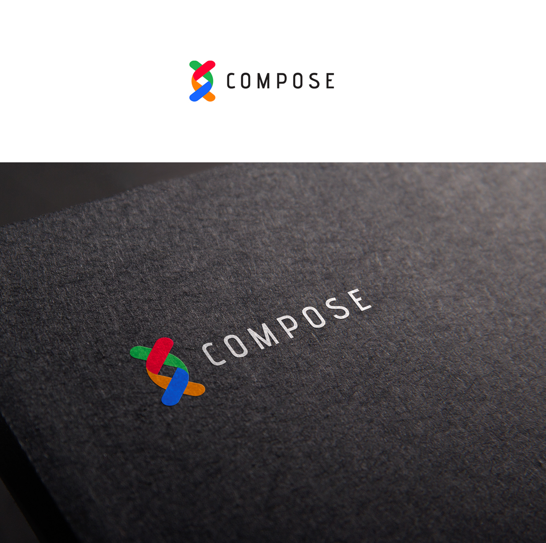 Stationery Design by lionx for this project | Design #15434101