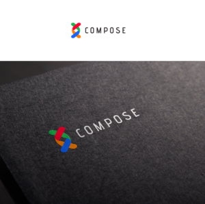 Stationery Design by lionx for this project | Design: #15434101