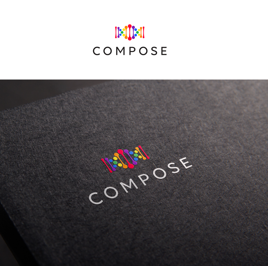 Stationery Design by lionx for this project | Design #15434103