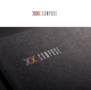 Stationery Design by lionx for this project | Design: #15434104