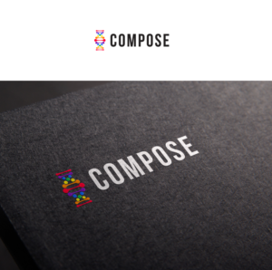 Stationery Design by lionx for this project | Design: #15447860