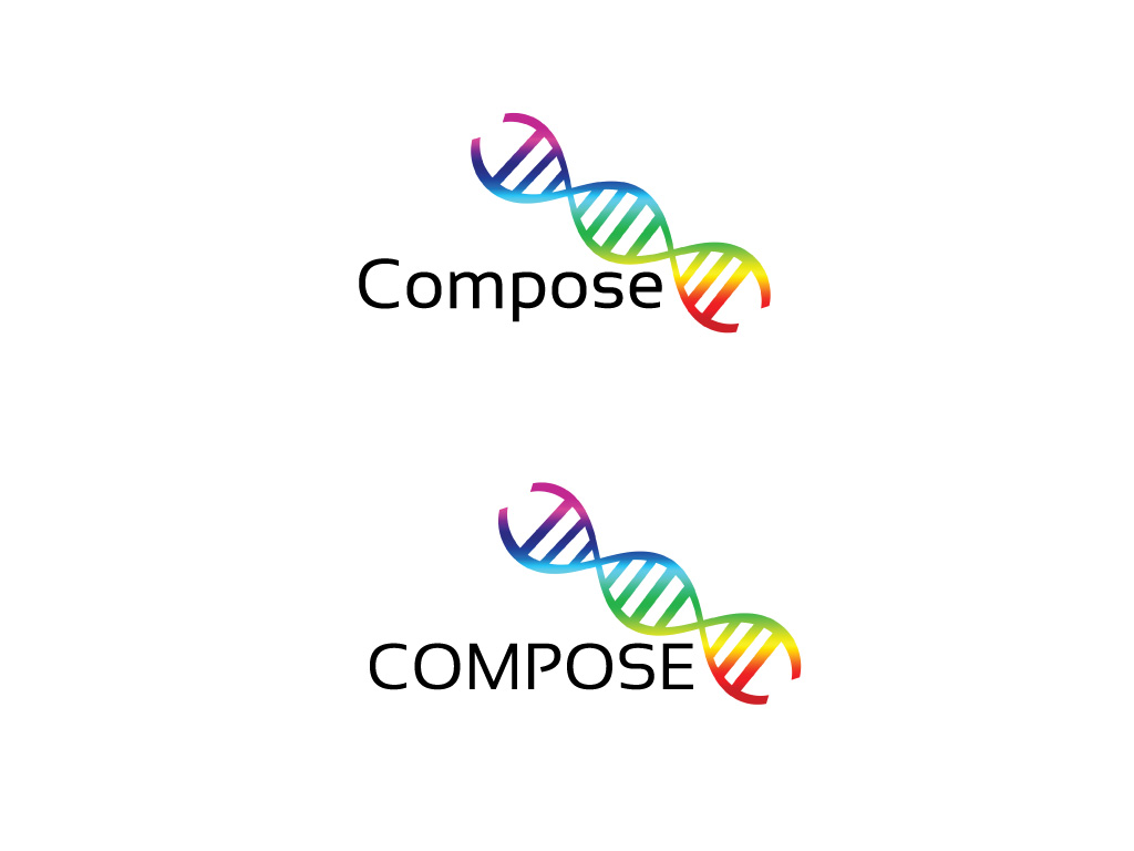 Stationery Design by Designs 2019 for this project | Design #15386305