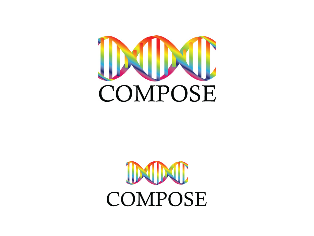 Stationery Design by Designs 2019 for this project | Design #15386306