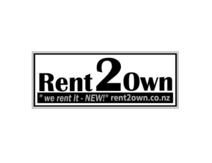 Design de Logo par NILDesigns pour rent the roo | Design #15384799