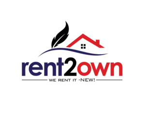Logo Design by Pv_999 for rent the roo | Design: #15391022