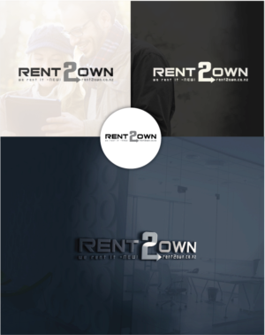 Design de Logo par gleace design pour rent the roo | Design #15408696