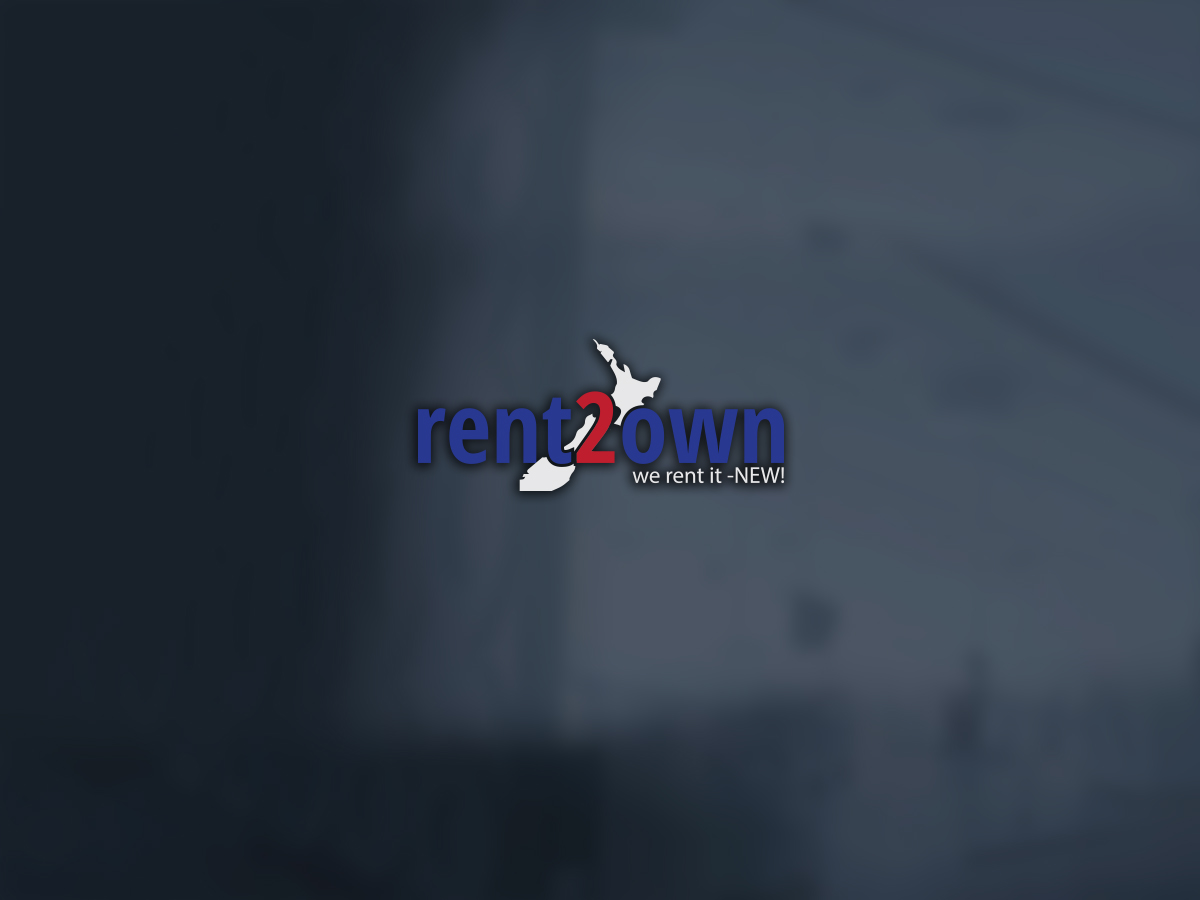 Logo-Design von mail.pavanayi für rent the roo | Design #15382995