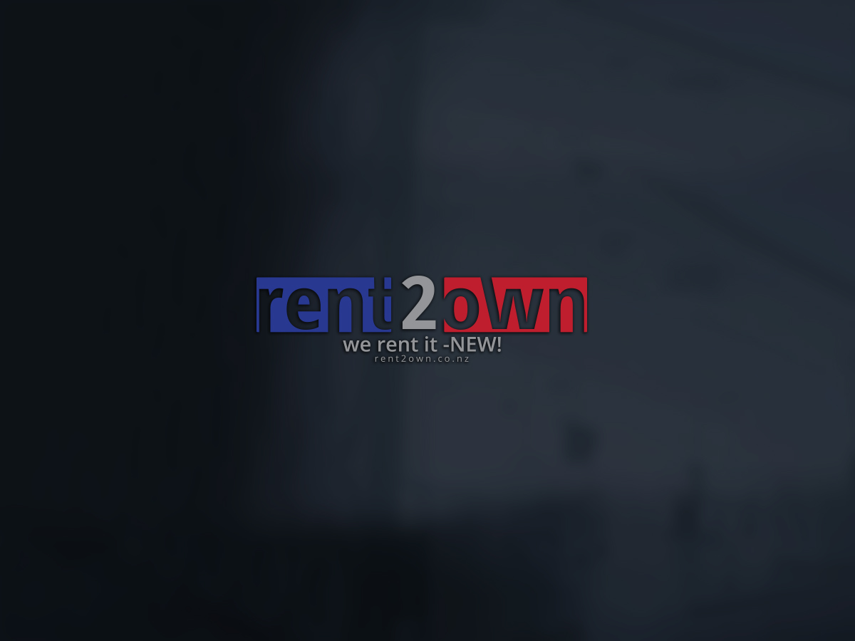 Diseño de Logo por mail.pavanayi para rent the roo | Diseño #15410470