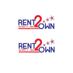 Design de Logo par Andre_bwid pour rent the roo | Design #15382207