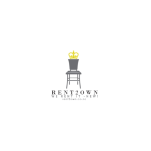 Design de Logo par Idwan Design pour rent the roo | Design #15386864