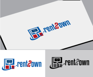 Design de Logo par future logo.com pour rent the roo | Design #15382105
