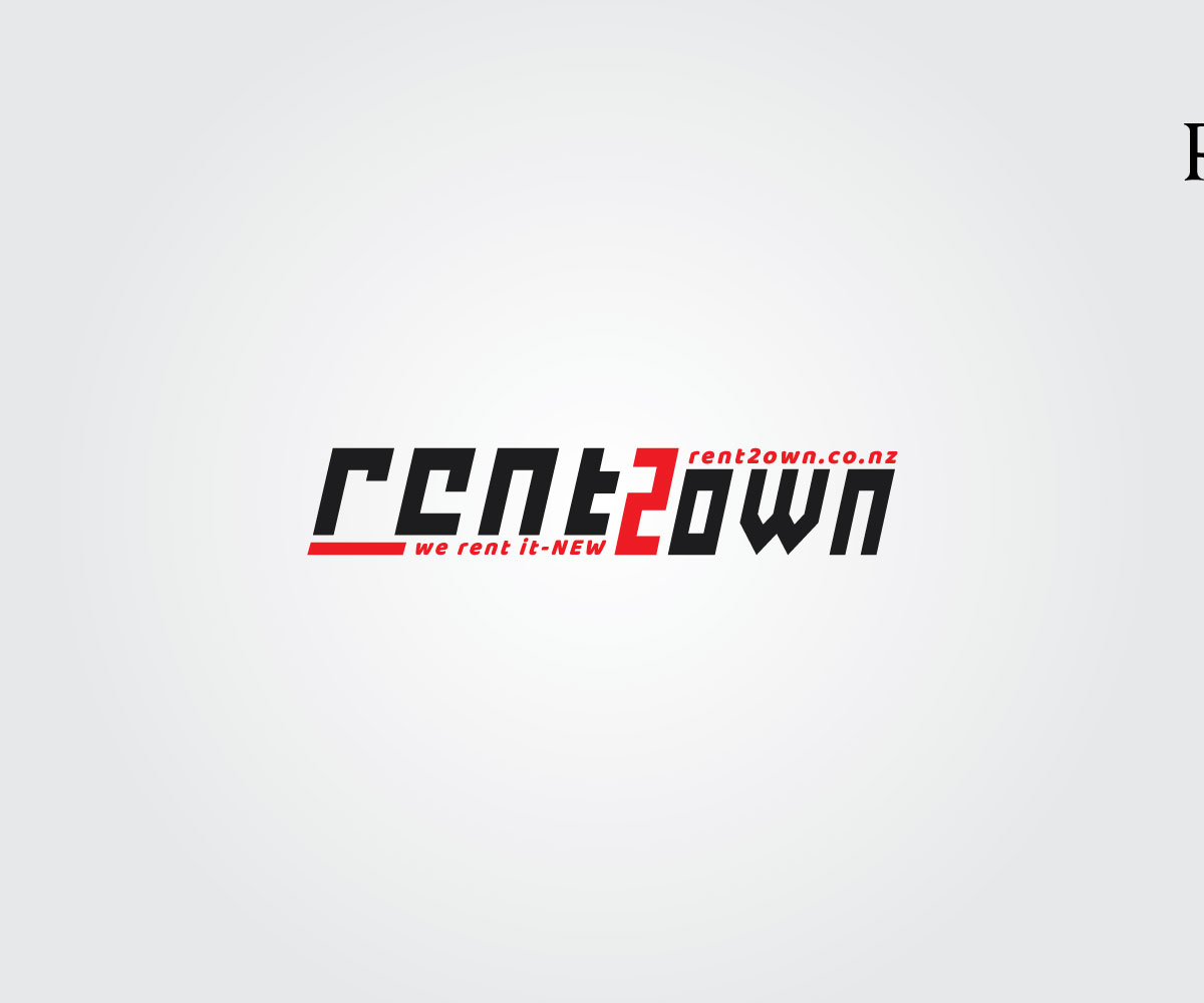 Design de Logo par Runner247 pour rent the roo | Design #15393912