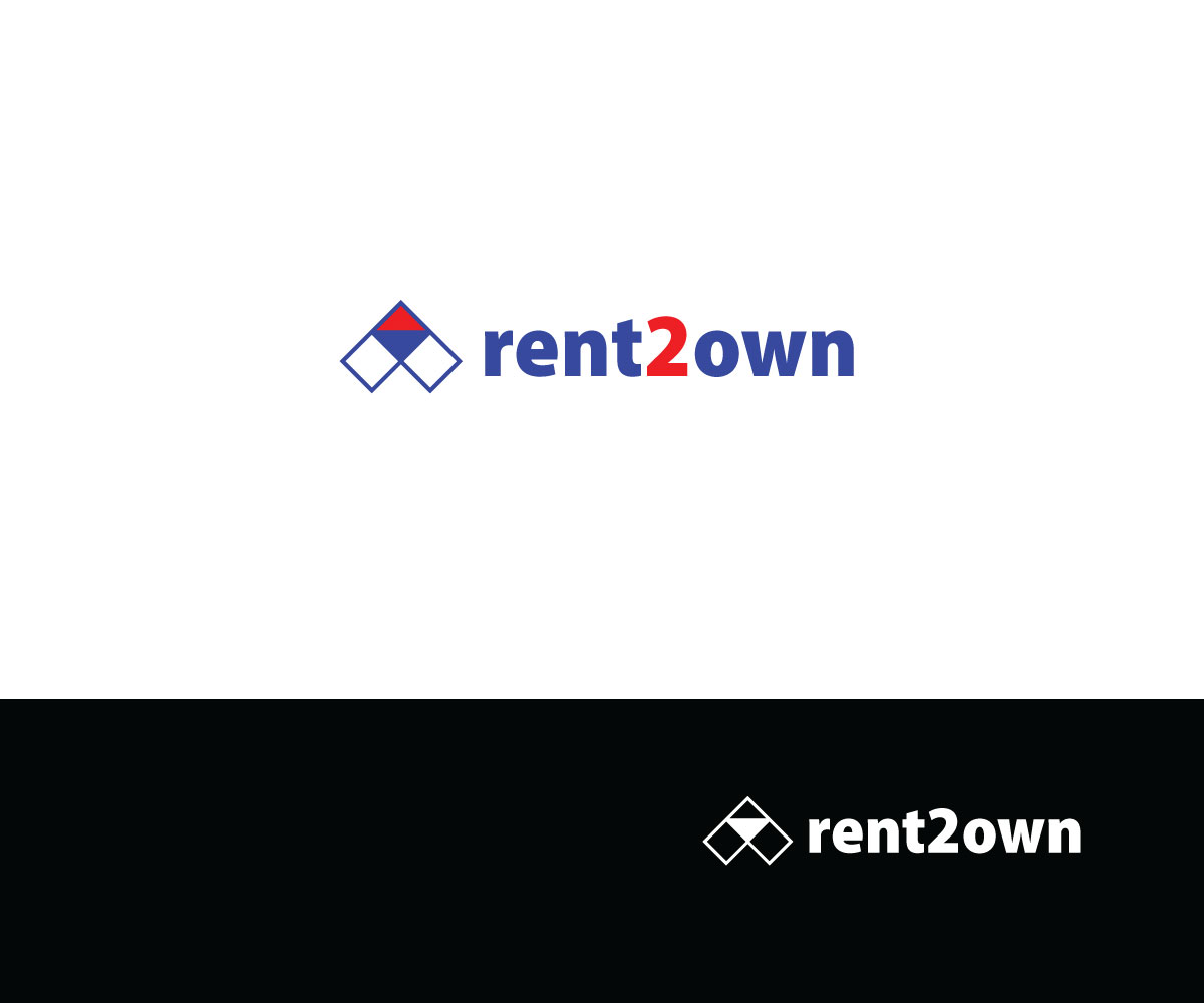Diseño de Logo por Artknyte para rent the roo | Diseño #15382501