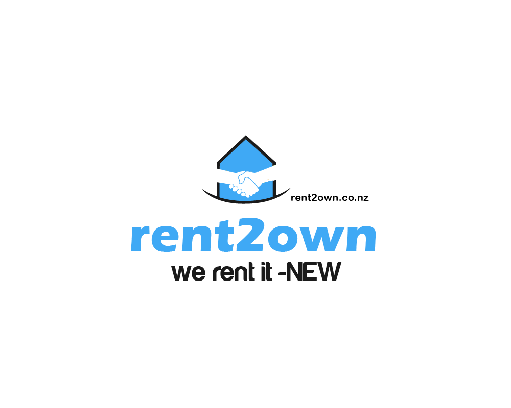 Logo-Design von LYZA für rent the roo | Design #15382408