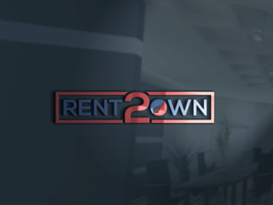 Logo-Design von 24designer.uk für rent the roo | Design: #15393302
