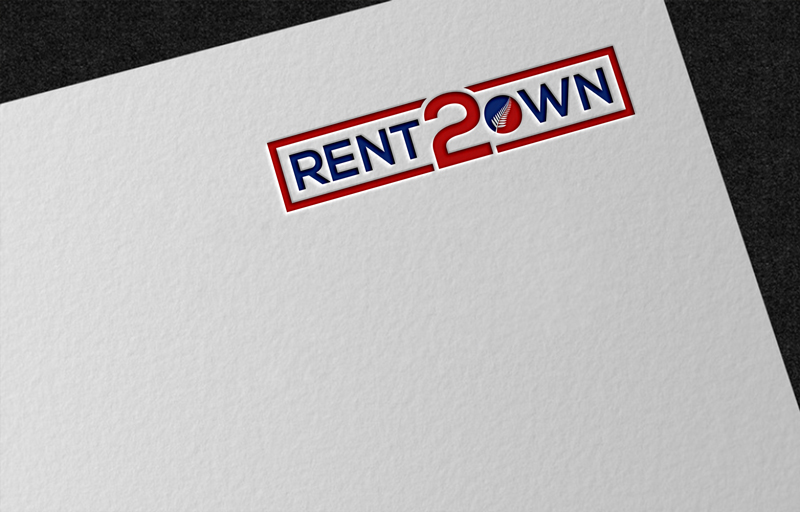 Design de Logo par 24designer.uk pour rent the roo | Design #15393303
