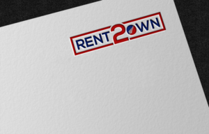 Logo-Design von 24designer.uk für rent the roo | Design: #15393303