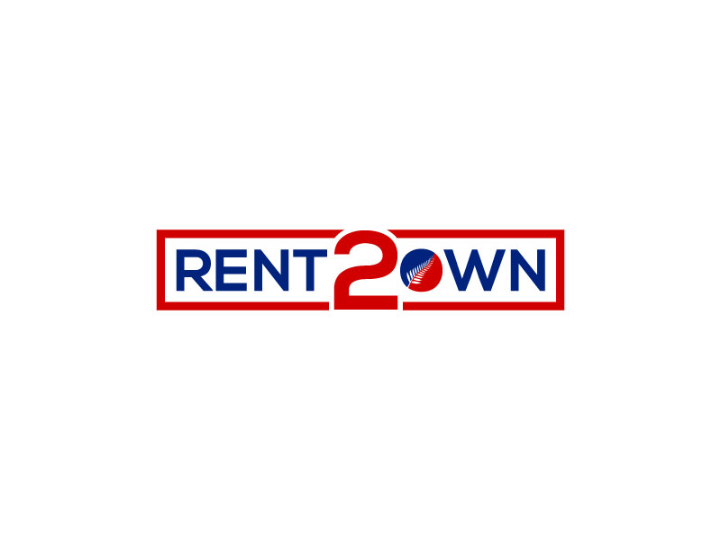 Logo-Design von 24designer.uk für rent the roo | Design #15393304
