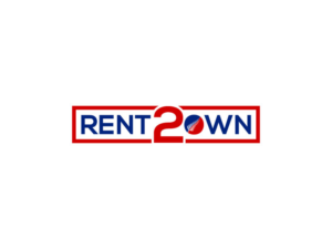 Logo-Design von 24designer.uk für rent the roo | Design: #15393304
