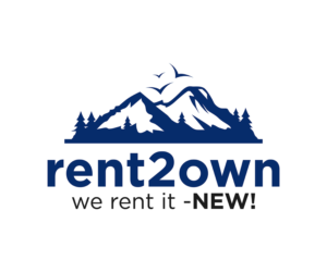 Logo Design by Jenny Ann