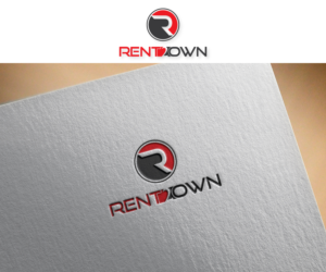 Logo-Design von Ishu für rent the roo | Design: #15393883