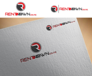 Logo-Design von Ishu für rent the roo | Design: #15403391